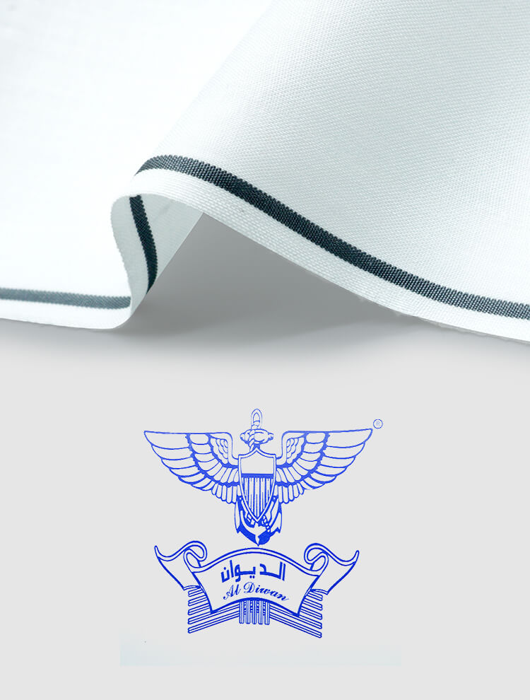 Al-Diwan-Wezar---Border-line-Colour-may-vary-2