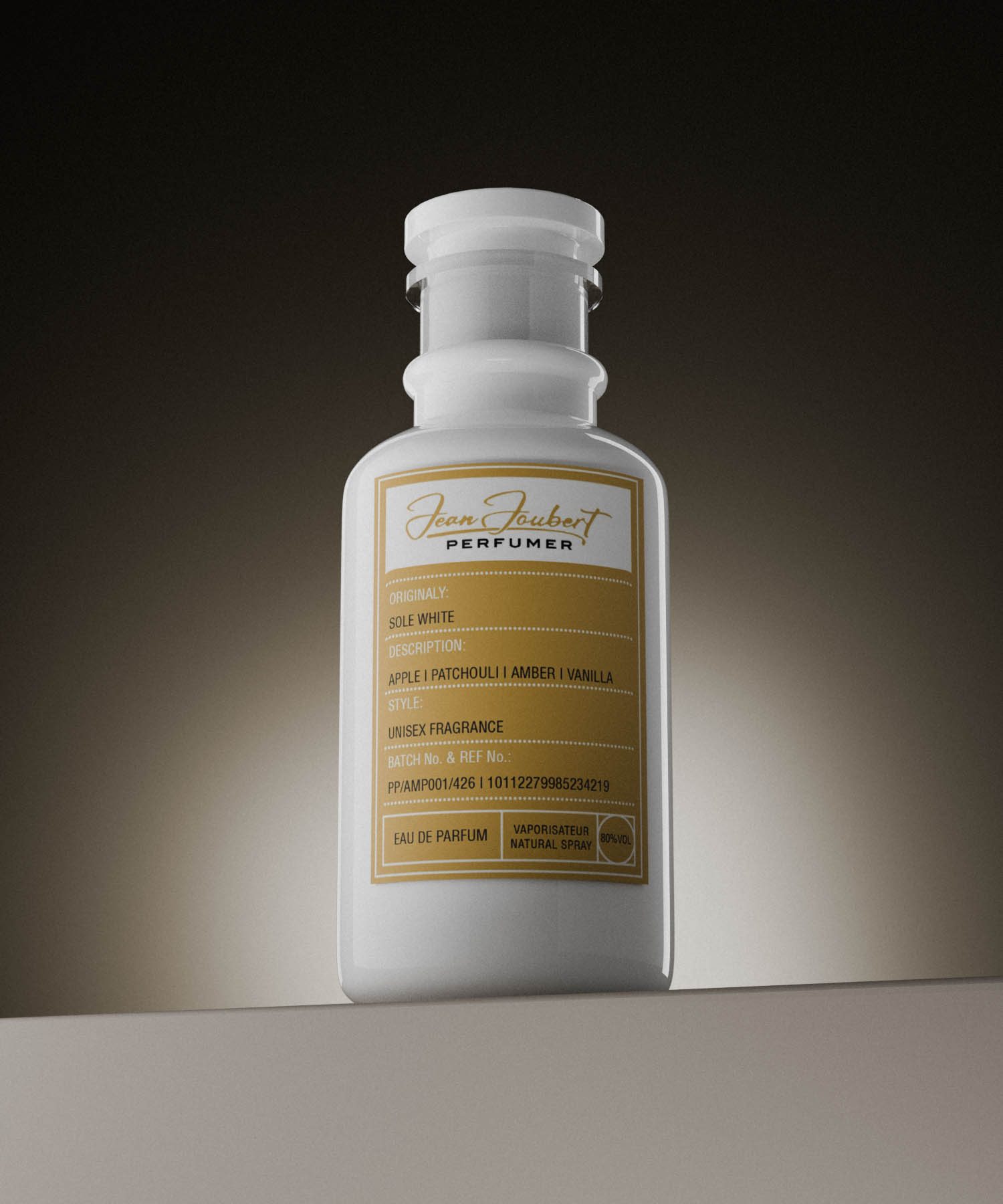 Sole-White-EDP-100ML