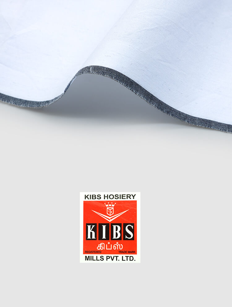 Kibs-Dolphin-Cotton-Wezar---Border-line-Colour-may-vary-2