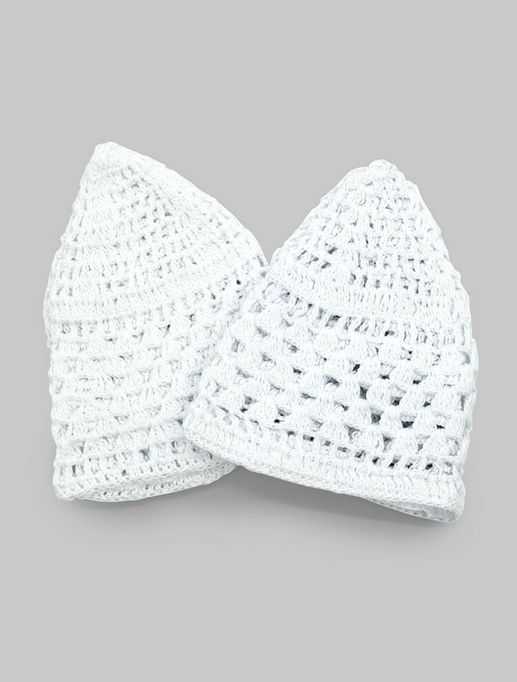 Cap-Syria-Cotton-Design-24-