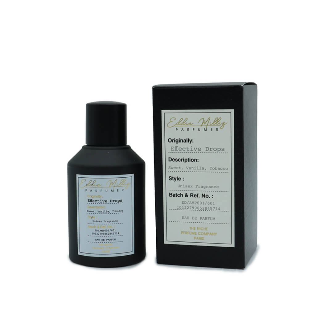 Effective-Drops-100ml-