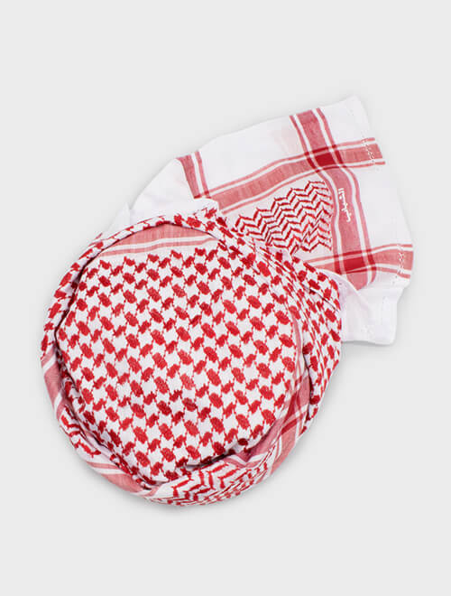 Hamdaniya-Shemagh-Red-Kids-21