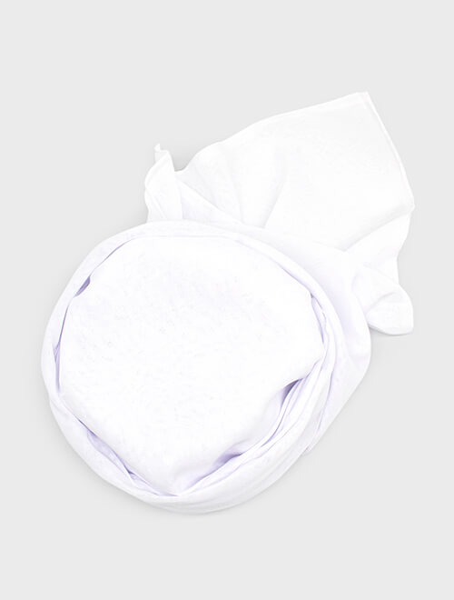 Hamdaniya-Ghutra-Plain-White-Kids-21