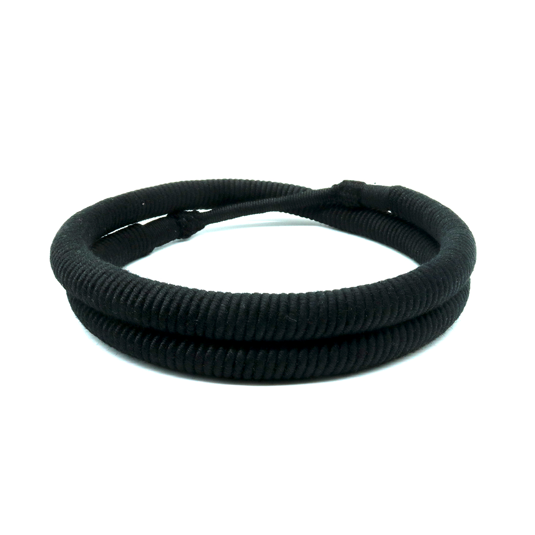 Egal-Souf-Makthumi-50