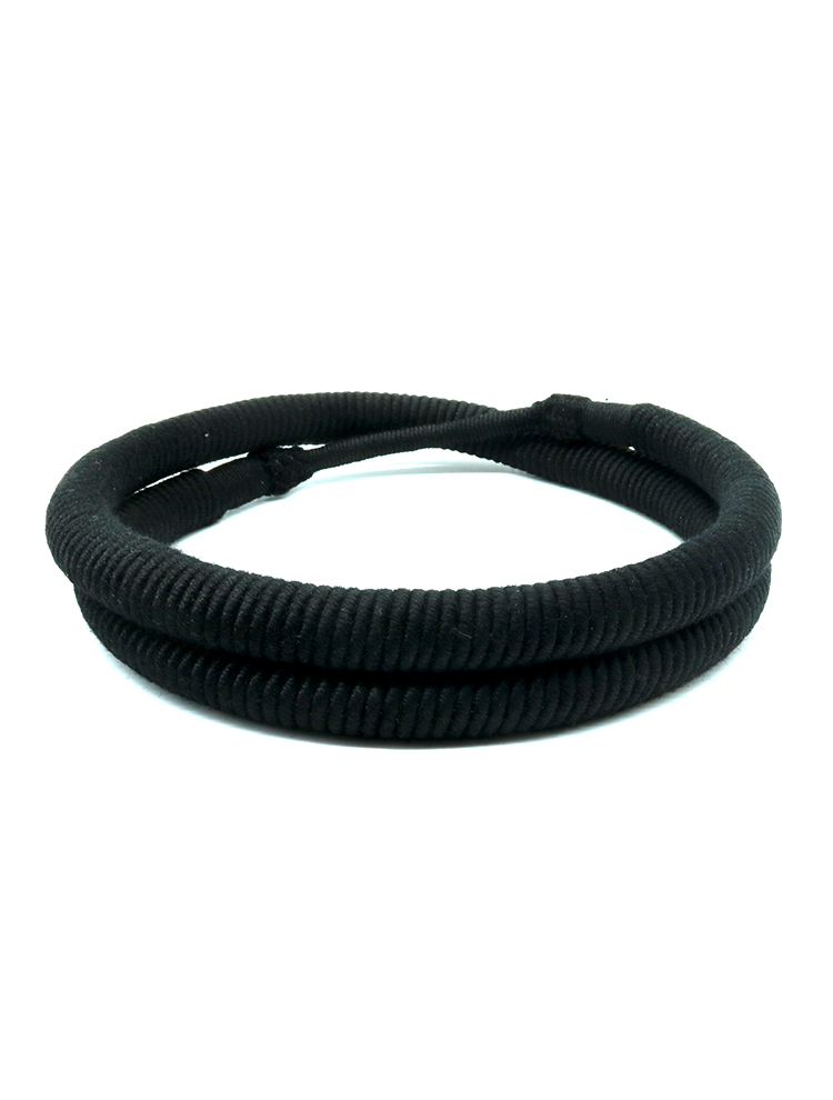 Egal-Souf-Makthumi-50