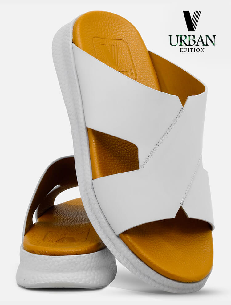 Verotti-URBAN-EDITION[X379]ABTS-03-Gray-Gents-Arabic-Sandal-7