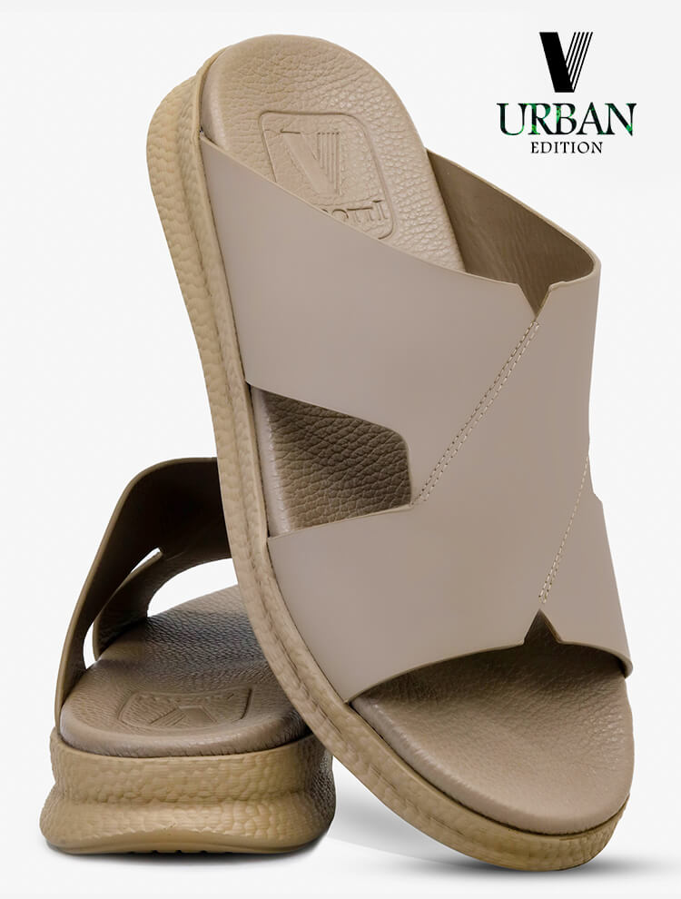 Verotti-URBAN-EDITION[X381]ABTS-03-Stone-Gents-Arabic-Sandal-7