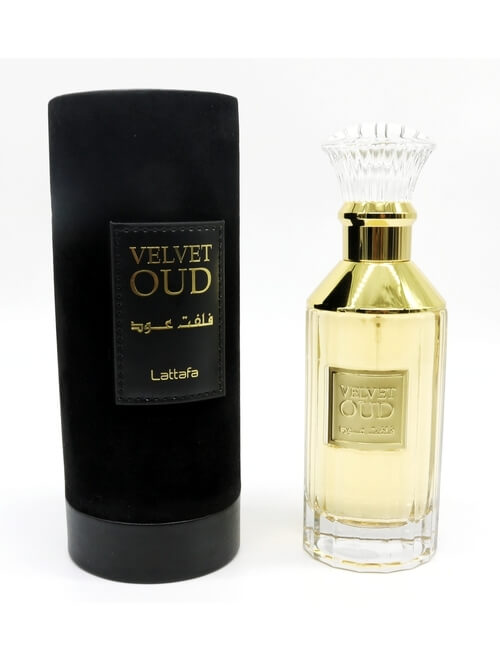 Velvet-Oud-100ml