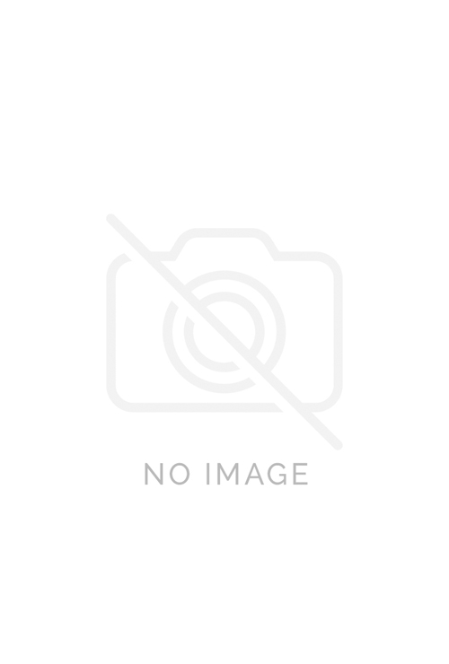 Mirkaaz[M302]2300-Black-Gents-Arabic-Sandal-41